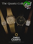 Timex 1984 555.jpg